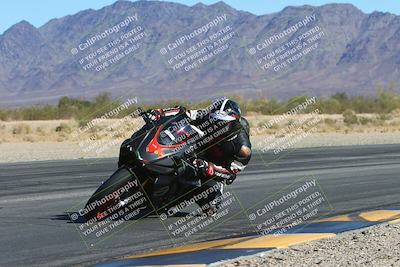 media/Mar-09-2025-TrackXperience (Sun) [[4c2000c718]]/2-Level 3/Session 2 (Turn 6 Inside)/
